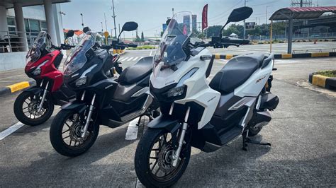 adv price philippines